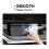 Tempered Glass Film for 2016 2017 2018 RX300 RX350 RX450 12.3-Inch Car Radio GPS Navigation Touch Screen Protector 4