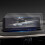 Tempered Glass Film for 2020-2021 RX300 RX350 RX450 H F 12.3-Inch Car Radio GPS Navigation Touch Screen Protector 5