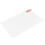 10Pcs 6.23 Inch FEP Protective Film, 3D Printer LCD Screen Protector for Photon Mono X 2K/4K 6