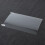 Screen Protector Foils for 2021 2022 Navigation Display Touch Screen Protector Car Accessories 6