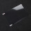 Screen Protector Foils for 2021 2022 Navigation Display Touch Screen Protector Car Accessories 7