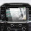 Screen Protector Foils for 2021 2022 Navigation Display Touch Screen Protector Car Accessories 3