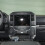 Screen Protector Foils for 2021 2022 Navigation Display Touch Screen Protector Car Accessories 4