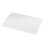 Screen Protector Foils for 2021 2022 Navigation Display Touch Screen Protector Car Accessories 2