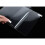 Screen Protector Foils for 2021 2022 Navigation Display Touch Screen Protector Car Accessories 9