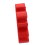 Drum Stick Holder Clip for V TD 38Mm Drums Silicone Drum Sticks Stand Clip Accessories Red 6