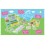 Peppa Pig Shopping Set 2