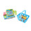 Peppa Pig Shopping Set 3