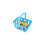 Peppa Pig Shopping Set 5