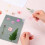 33 Pcs Sun Print Paper Cyanotype Paper Kit, A5 Solar Drawing Paper Sensitivity Sun Print Nature Printing Paper 10