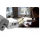 Mini NP330 Network USB 2.0 Print Server(WIFI Version) 7