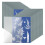 33 Pcs Sun Print Paper Cyanotype Paper Kit, A5 Solar Drawing Paper Sensitivity Sun Print Nature Printing Paper 2