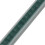 40 Piece Epoxy Mixing Nozzle Electrostatic Mixing Nozzle Tip 50Ml/1.7Oz (1:1/1:2 Ratio) 16 Elements 8