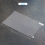 10Pcs LCD Resin 3D Printer Screen Protector, / S Screen Protector, Mono X 8.9 Inch 9