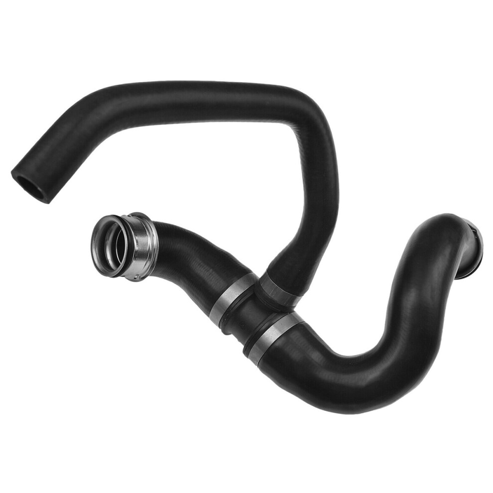 9065011482 Car Lower Radiator Coolant Hose For - Sprinter 3500 2014-2017 4863233621338