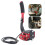 Handbrake USB for Racing Games Wheel Stand for G29 Only PC WINDOWS Red 3