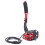 Handbrake USB for Racing Games Wheel Stand for G29 Only PC WINDOWS Red 5