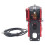 Handbrake USB for Racing Games Wheel Stand for G29 Only PC WINDOWS Red 4