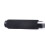 SIM USB Handbrake for Racing Games G25/27/29 T500 Fanatecosw Dirt Black HB-02- Black 8