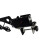 SIM USB Handbrake for Racing Games G25/27/29 T500 Fanatecosw Dirt Black HB-02- Black 10