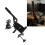 SIM USB Handbrake for Racing Games G25/27/29 T500 Fanatecosw Dirt Black HB-02- Black 3