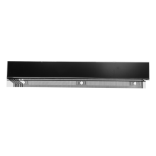 Car Instrument LCD Display Screen for E31 E34 E36