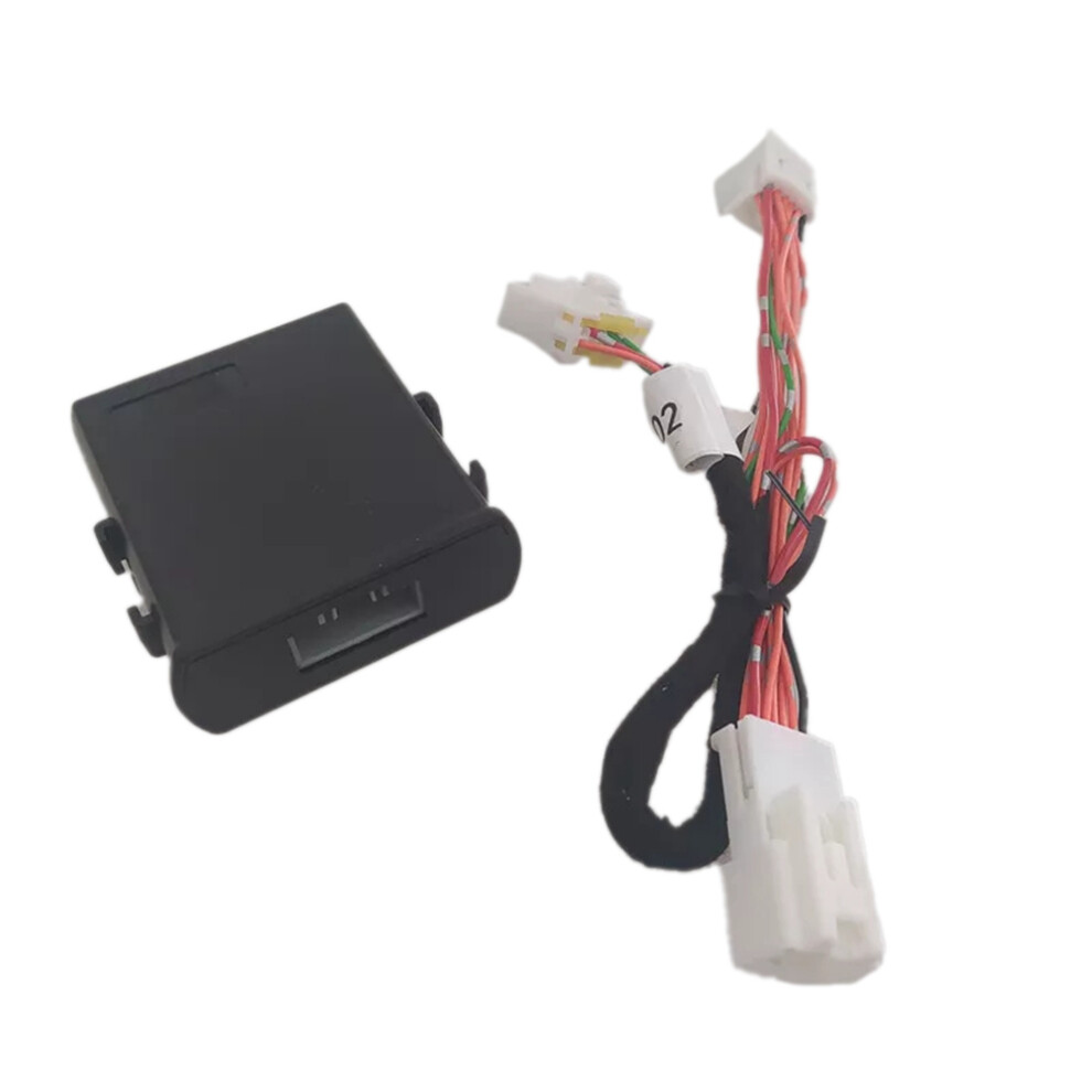 For 2020-2022 Car Tpms Tire Pressure Monitoring Display System Tire Pressure Monitor Security Alarm 4863233626814