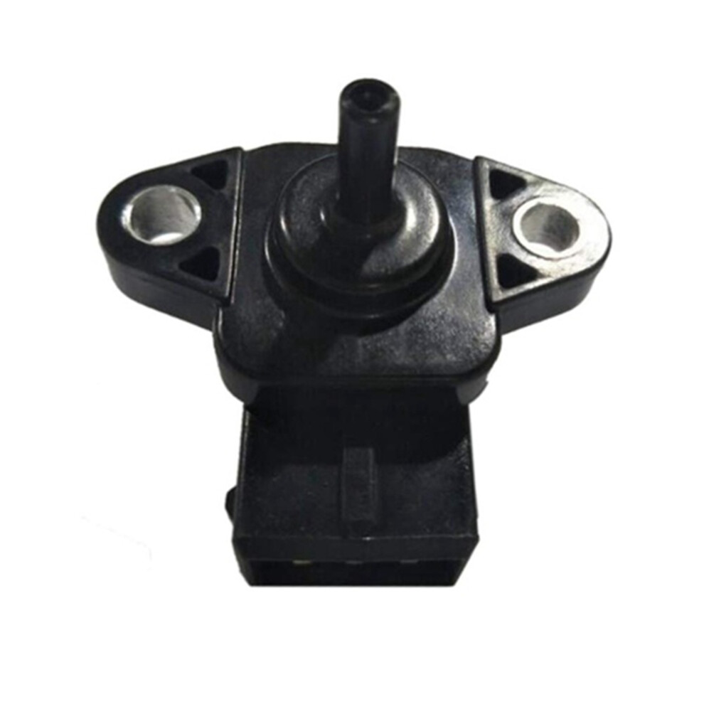 Map Intake Manifold Absolute Pressure Sensor For L200 Mr299300 E1t16671 E1t16671a 4863233626135
