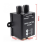 Auto Car Remote Amplifier Subwoofer Car Audio Equalizer Crossover Bass Controller Bass Equalizer Controller 4 RCA 4