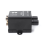 Auto Car Remote Amplifier Subwoofer Car Audio Equalizer Crossover Bass Controller Bass Equalizer Controller 4 RCA 7