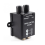 Auto Car Remote Amplifier Subwoofer Car Audio Equalizer Crossover Bass Controller Bass Equalizer Controller 4 RCA 2
