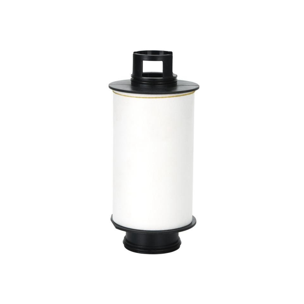 51.01804-6002 07W103464 Elements De Filtru Filtru De Combustibil Filtru Pentru Automobile P789267 P789269 4863233630484