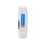 Portable Rechargeable U-Disk USB Digital Audio Voice Recorder Mini Dictaphone Activated Recorder -White 2