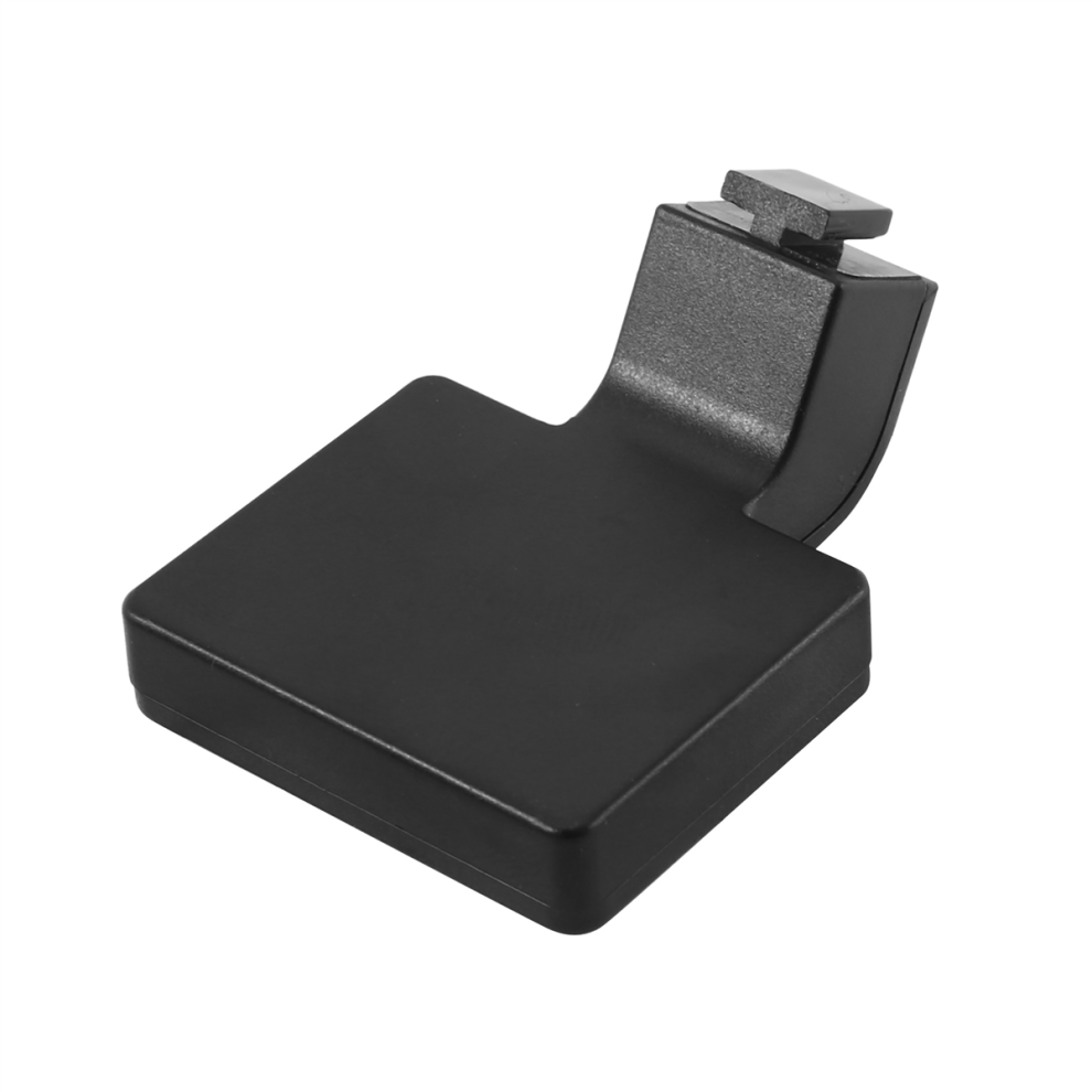 Car Front and Rear Car Recorder HD Night Vision Loop Recording Car Camera Car Supplies-image-OPC-PDQ8XYR-NEW