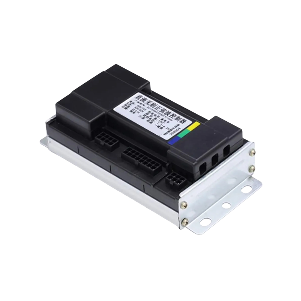 36V-84V Electric Bicycle Brushless Dc Controller 48V 2500W Sine Wave Controller 72V 3000W Electric Scooter Accessorie 4863233636967