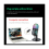 USB Condenser Microphone with Noise Cancellation USB Gaming Microphone for Pc Computer Laptop Video Singing Recording 4