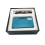 ND72450 High Power Electric Motorcycle Controller 450A BLDC Programmable with Bluetooth 7