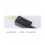 ArtNet Bi-Directional DMX Ethernet Lighting Controller Interface 1 Universe 6