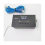 ArtNet Bi-Directional DMX Ethernet Lighting Controller Interface 1 Universe 3