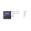 ArtNet Bi-Directional DMX Ethernet Lighting Controller Interface 1 Universe 7