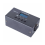 ArtNet Bi-Directional DMX Ethernet Lighting Controller Interface 1 Universe 1
