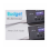 ArtNet Bi-Directional DMX Ethernet Lighting Controller Interface 1 Universe 5