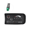 S810 5PIN 48V IP65 UART E-Bike LED Display Meter for 22.2mm Handlebar - Battery Indicator, Headlight Control, Boost 1