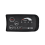 S810 5PIN 48V IP65 UART E-Bike LED Display Meter for 22.2mm Handlebar - Battery Indicator, Headlight Control, Boost 3