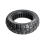 10 Inch 70/65-6.5 Solid Tire Tyre Electric Scooter Replacement Accessories 1
