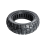 10 Inch 10X2.70-6.5 Solid Tire Tyre Electric Scooter Replacement Accessories 2