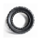 10 Inch 10X2.70-6.5 Solid Tire Tyre Electric Scooter Replacement Accessories 5