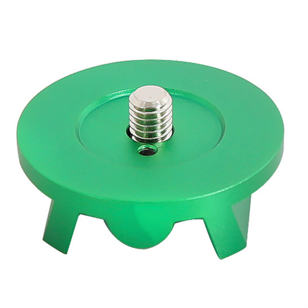 Telescope Adapter Mounts For Starfield Ball Head Tripod Dslr Camera Head Astronomical Telescope Accessories Green 4851714879460