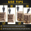 5 Pcs Firewood Log Splitter Drill Bit,Removable Splitter Drill Bits, Screw Cones Kindling Splitter, Splitting Drill Bit 8