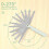 SODIAL(R) Silver Tone Metal Metric Gap Thickness Feeler Gauge Blades 0.02-1mm Tool 4